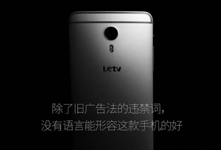 广州影视广告公司