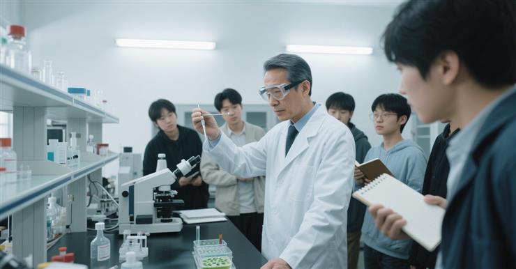 广州影视广告公司