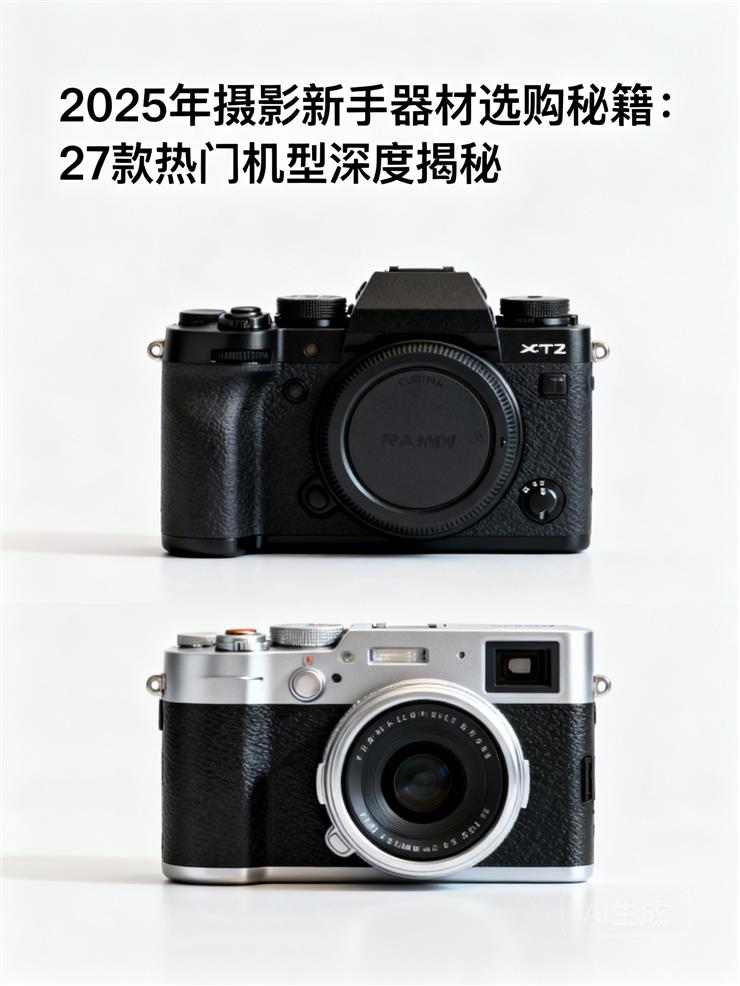 广州影视广告公司