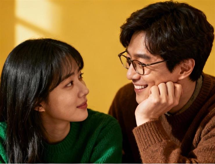 广州影视广告公司