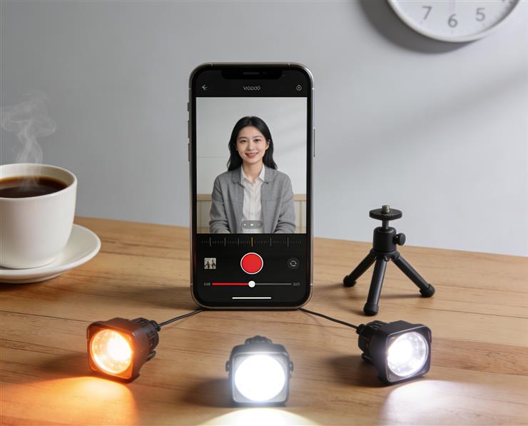 广州影视广告公司