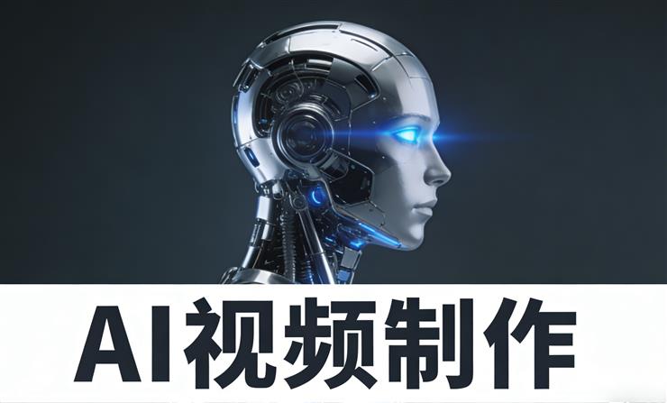 广州影视广告公司