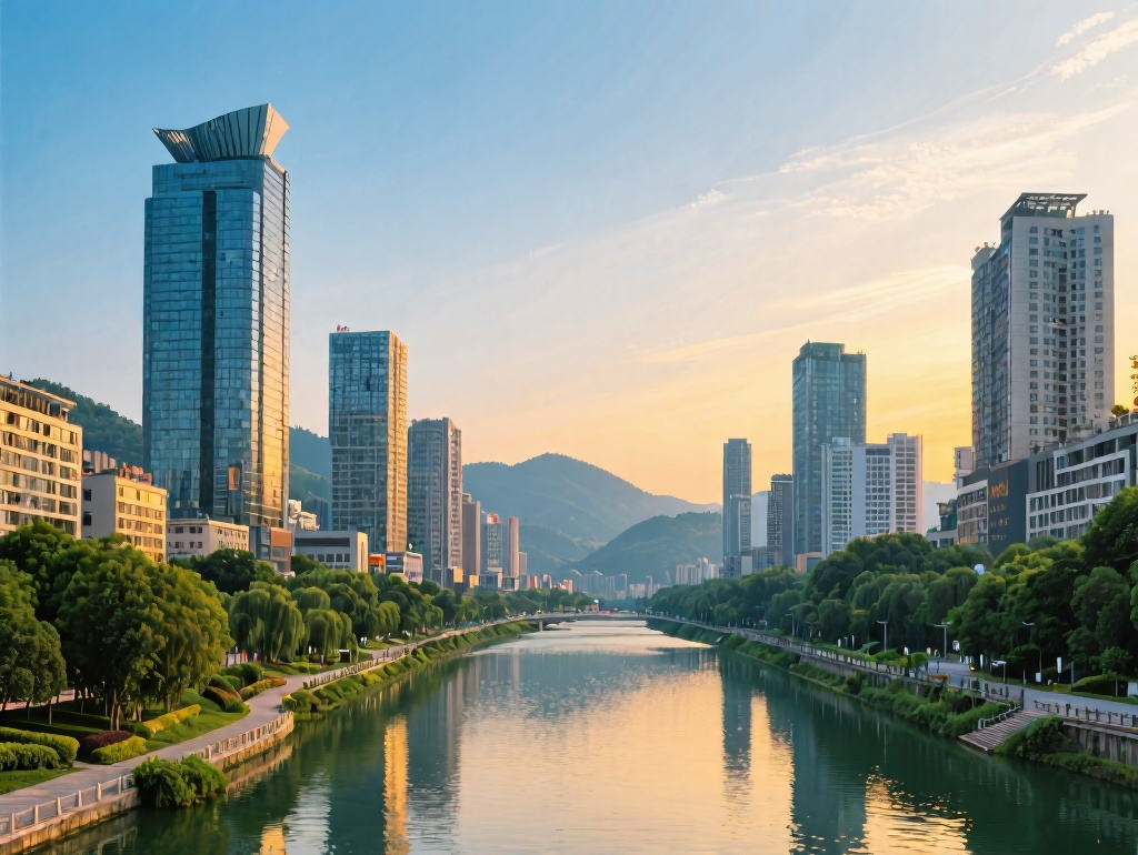 广州影视广告公司