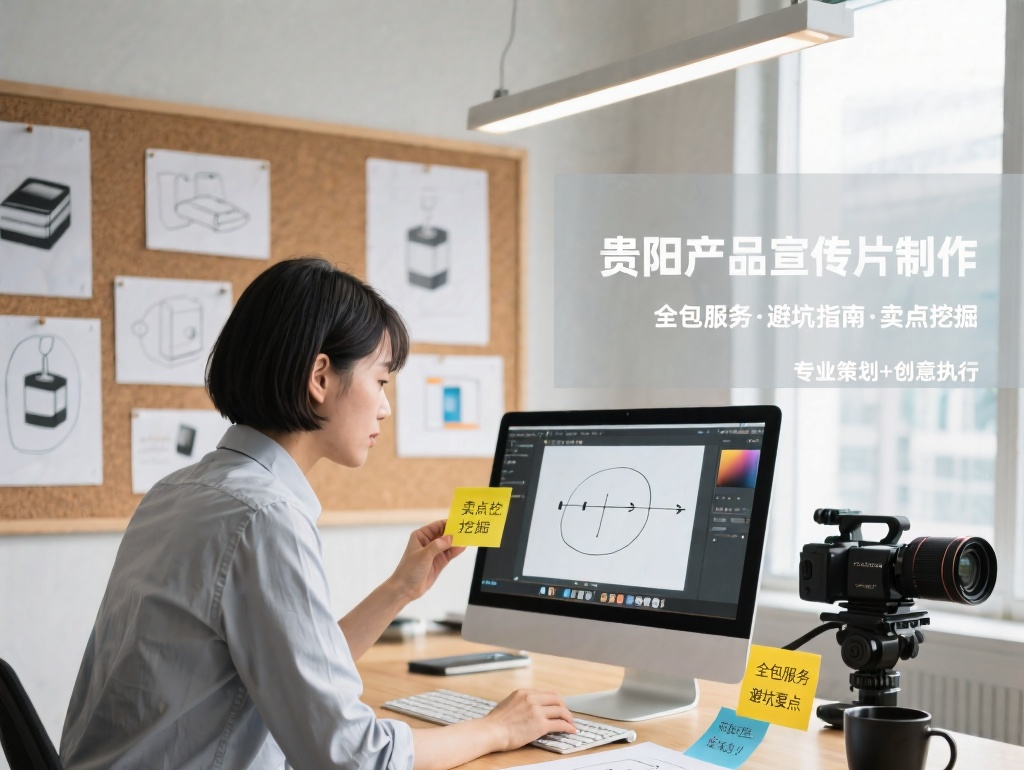 广州影视广告公司