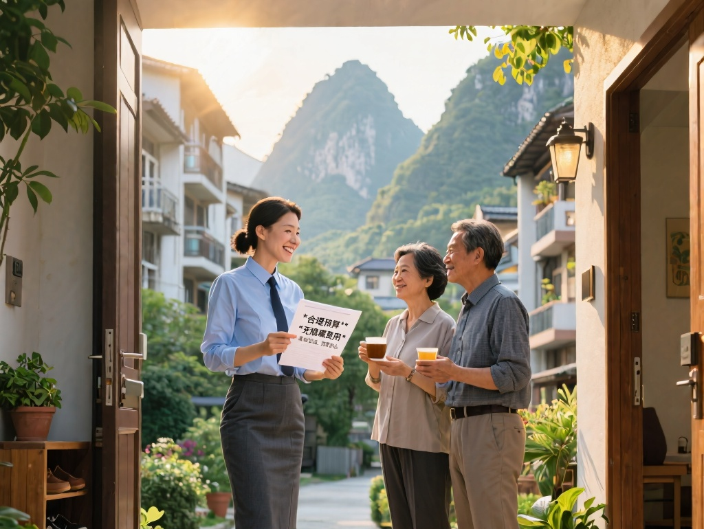 广州影视广告公司