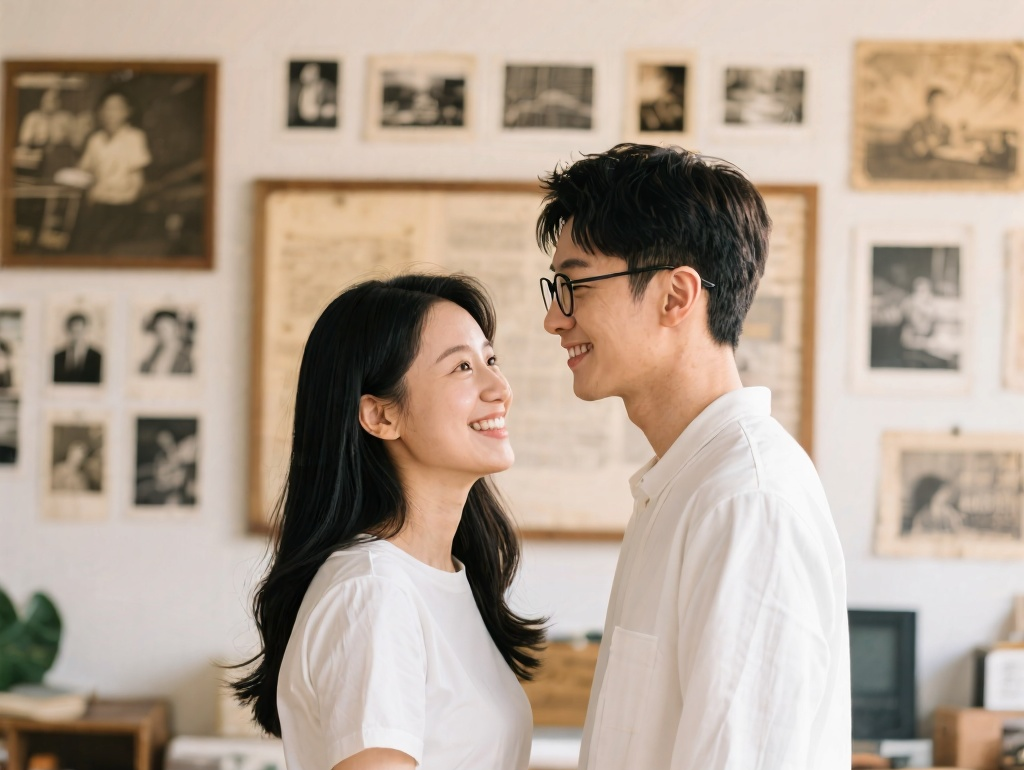 广州影视广告公司