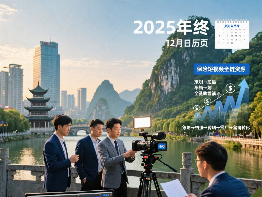 广州影视广告公司