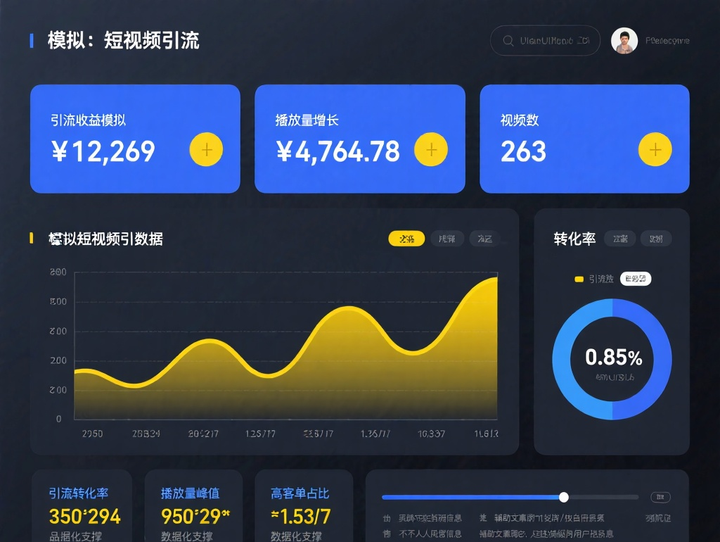 广州影视广告公司