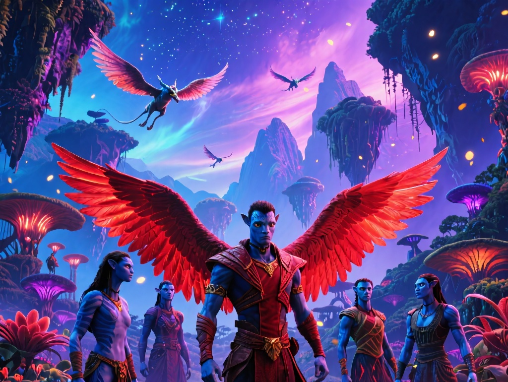 广州影视广告公司