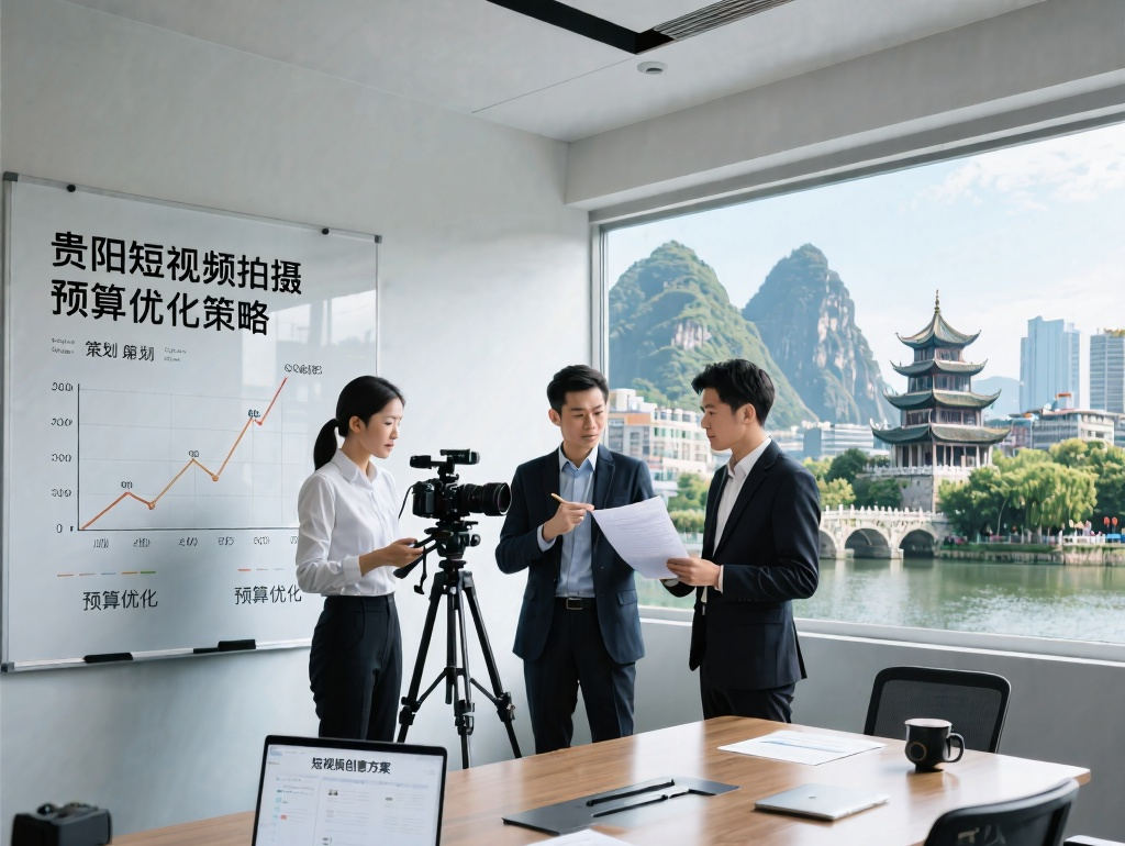 广州影视广告公司