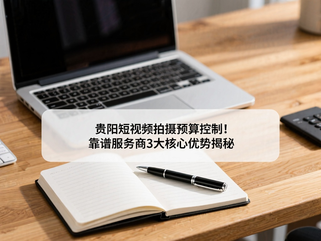 广州影视广告公司