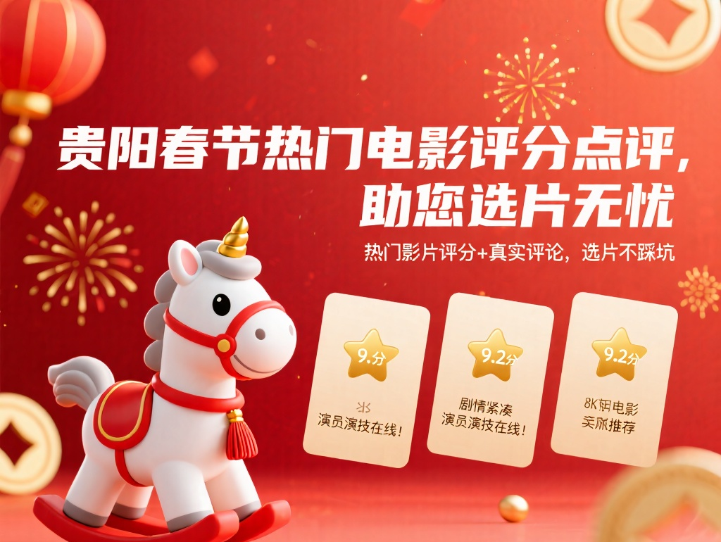 广州影视广告公司