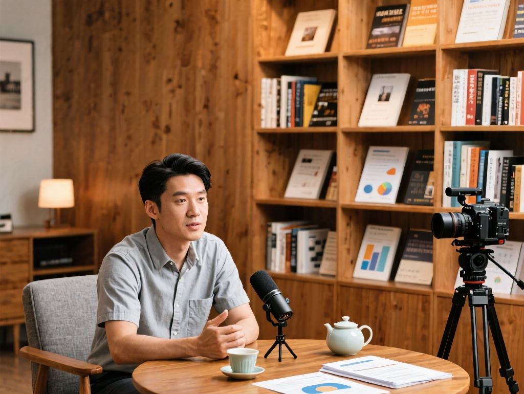 广州影视广告公司