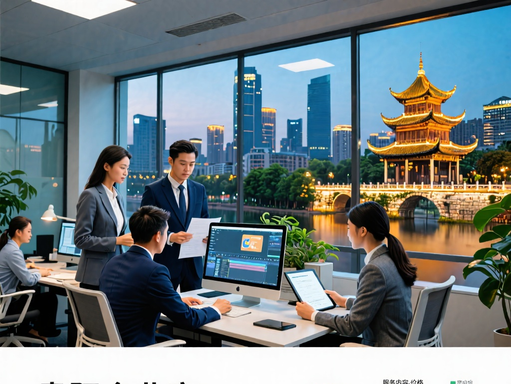 广州影视广告公司