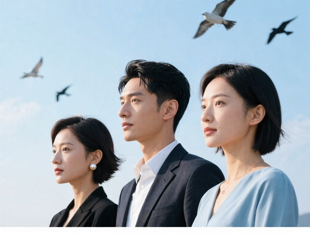 广州影视广告公司