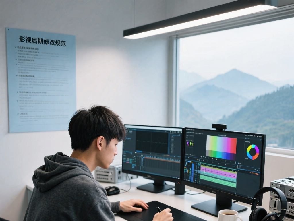 广州影视广告公司