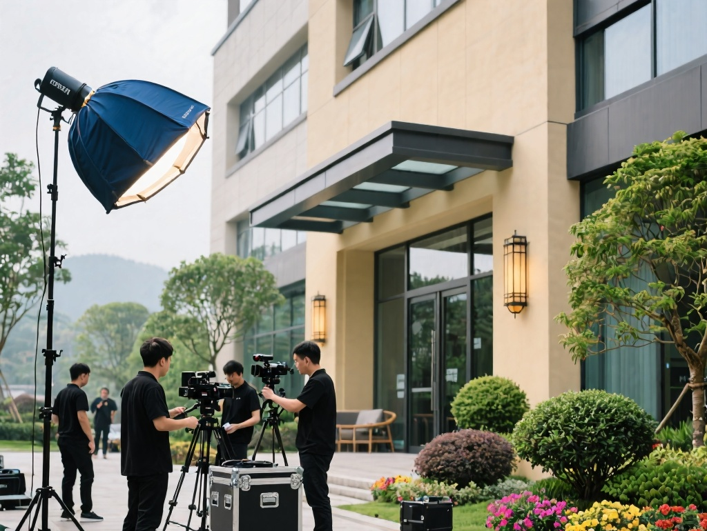 广州影视广告公司