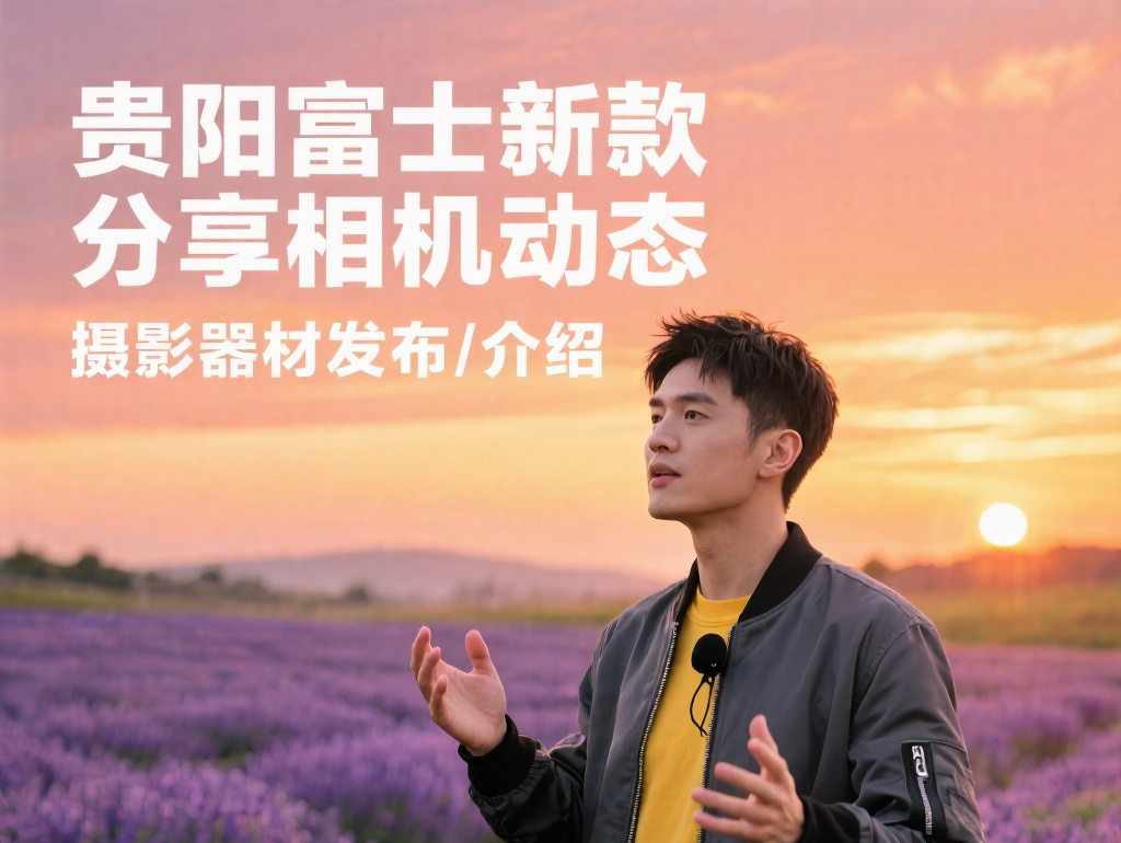 广州影视广告公司
