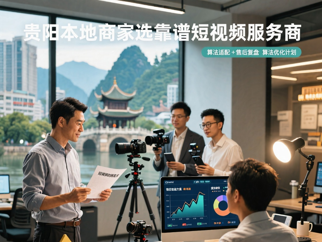 广州影视广告公司