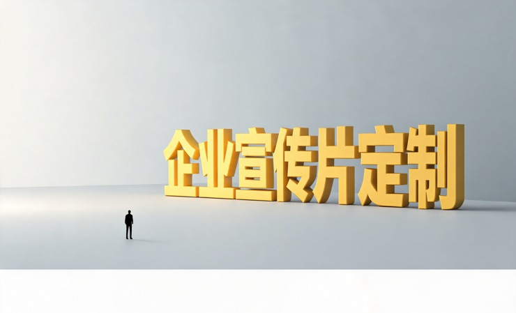 广州影视广告公司