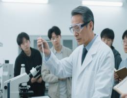 广州宣传片拍摄公司