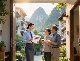 广州宣传片拍摄公司