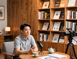 2026年贵阳影视公司选择标...