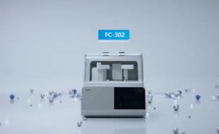 医疗-[城市]宣传片制作