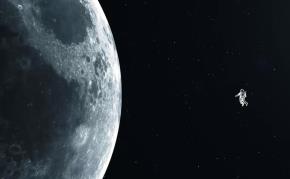 新能源-[城市]宣传片拍摄