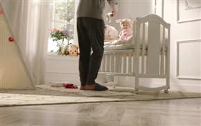 金融广告-[城市]TVC拍摄