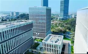 医疗-[城市]宣传片制作